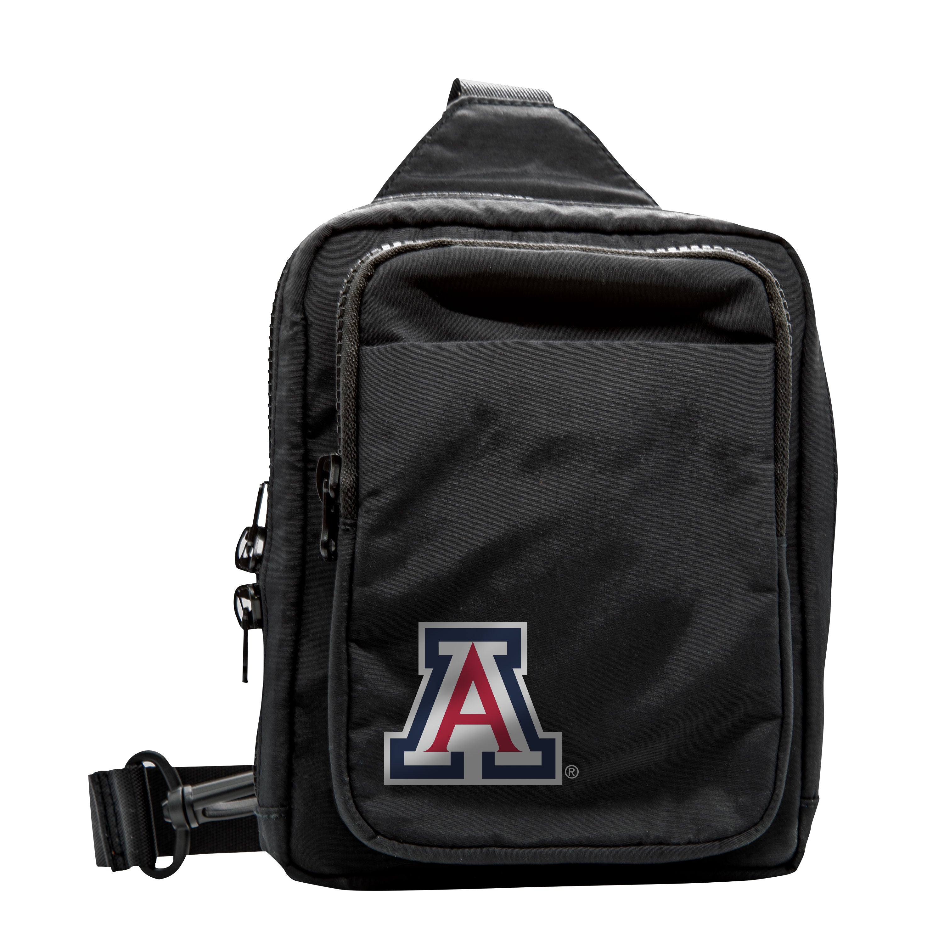 Arizona Dash Pack