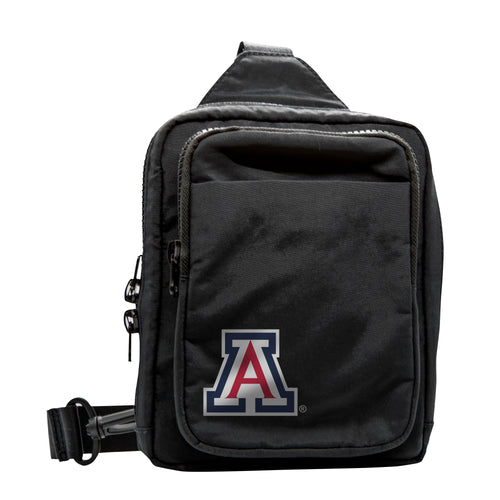 Product Image for Arizona Dash Pack