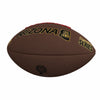 Arizona Official-Size Autograph Football