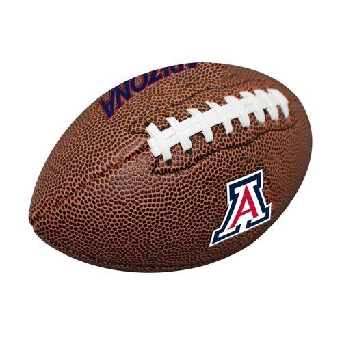 Product Image for Arizona Mini Size Composite Football