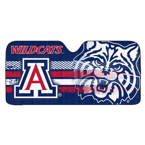 Product Image for University of Arizona Auto Shade