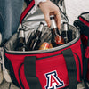 Arizona 24 Flex Can Cooler