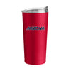 Arizona 20 oz. Flipside Powder Coat Tumbler