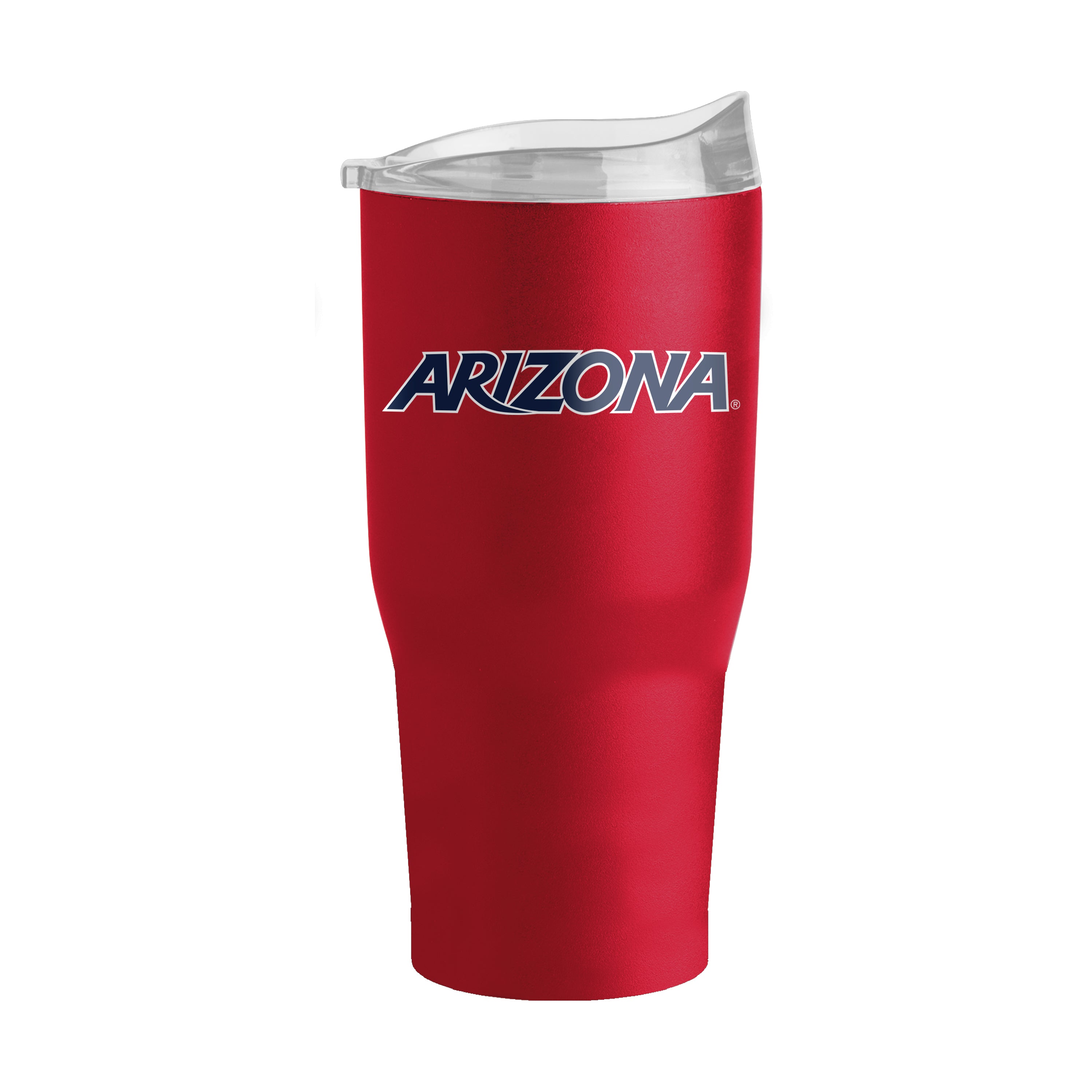 Arizona 30 oz. Flipside Powder Coat Tumbler