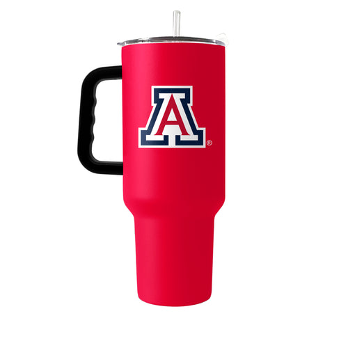 Product Image for Arizona 40oz Flipside Powder Coat Tumbler