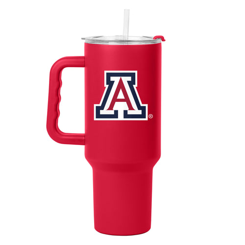 Product Image for Arizona 40 oz. Flipside Powder Coat Tumbler