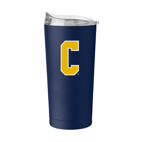 Product Image for Coppin State 20oz Flipside Powder Coat Tumbler