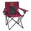 AZ State Baseball Elite Chair