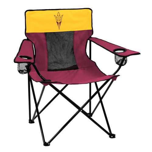 Product Image for AZ State Elite Chair