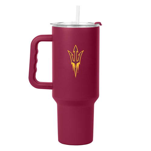 Product Image for Arizona State 40 oz. Flipside Powder Coat Tumbler