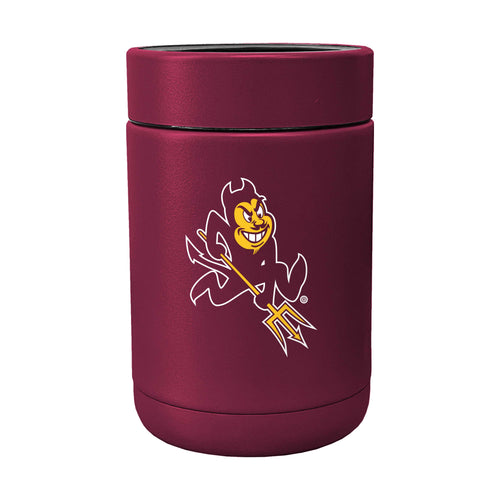 Product Image for AZ State Sparky Powder Coat Coolie