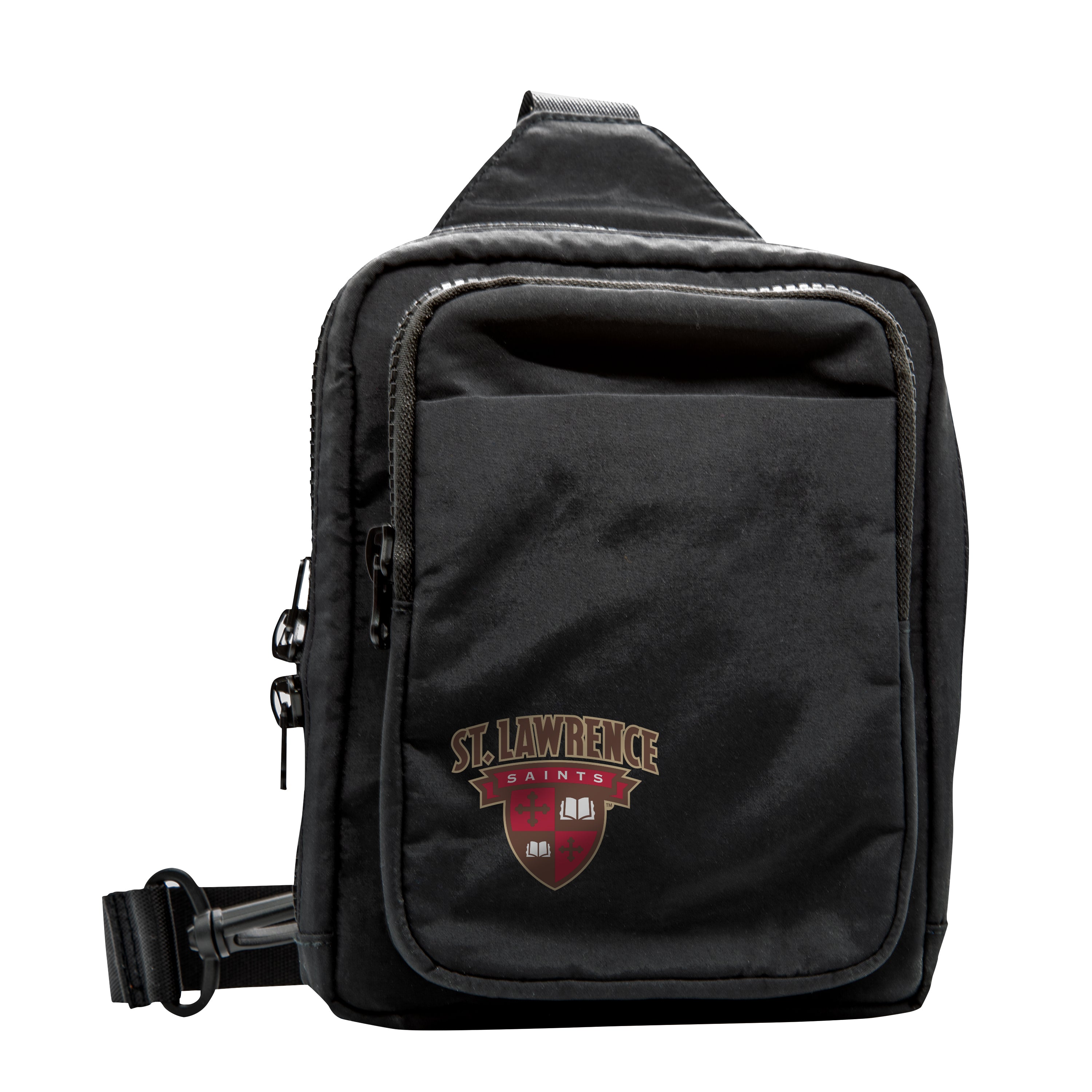 St. Lawrence U Dash Pack