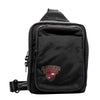 St. Lawrence U Dash Pack