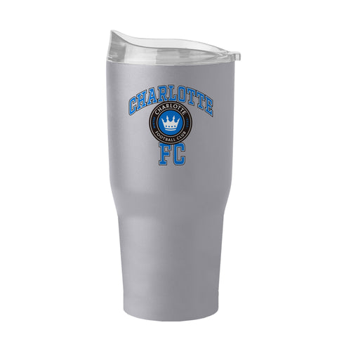 Product Image for Charlotte FC 34oz Native Quencher Bottle