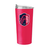 St Louis City SC 20oz Flipside Powder Coat Tumbler