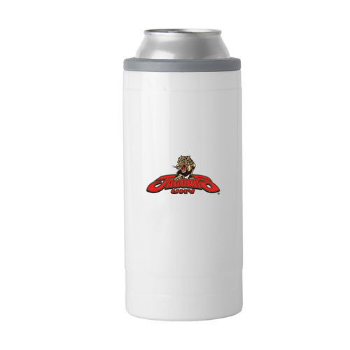 Product Image for Houston - Victoria 12oz Gameday Slim Can Coolie