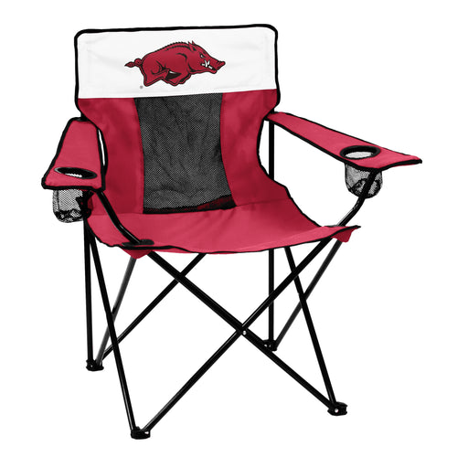 Product Image for Arkansas Elite Chair