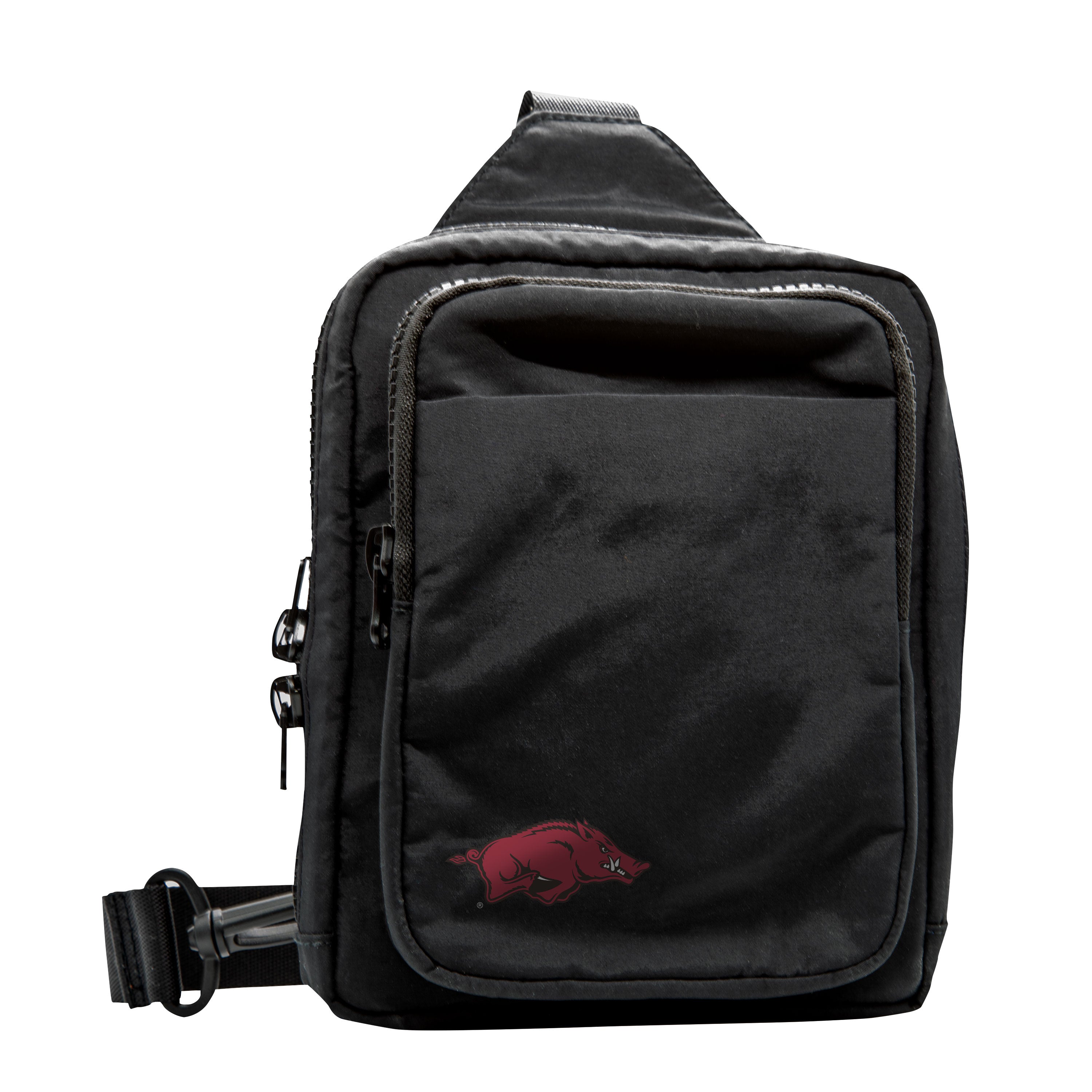Arkansas Dash Pack