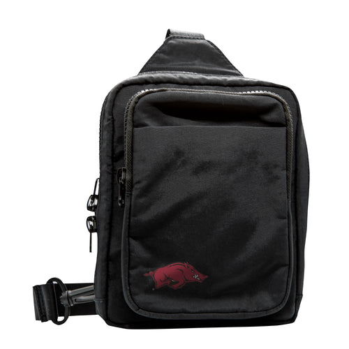 Product Image for Arkansas Dash Pack