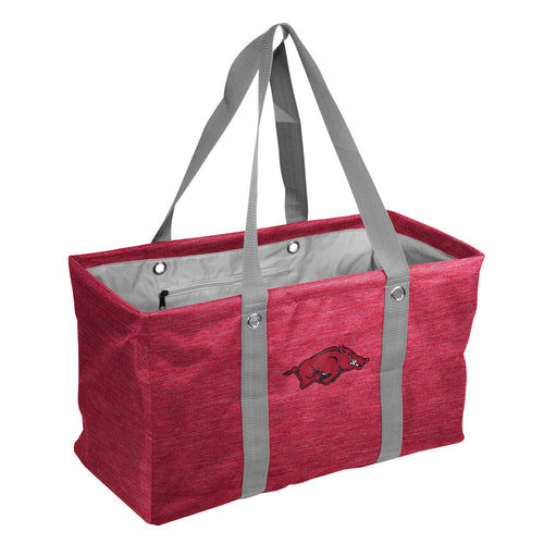 Product Image for Arkansas Crosshatch Picnic Caddy