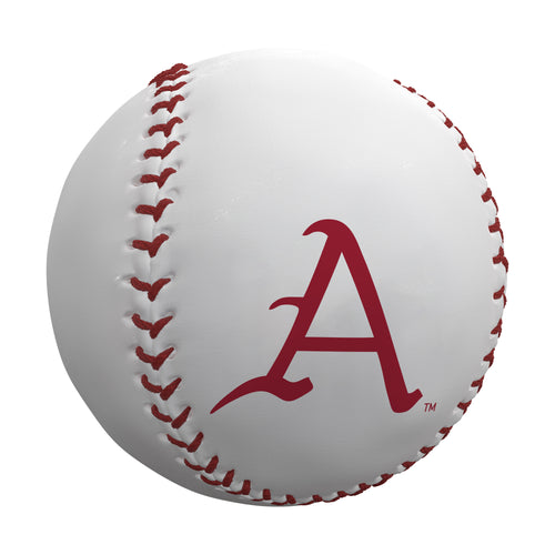 Product Image for Arkansas Baseball