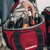 Arkansas 24 Can Flex Cooler