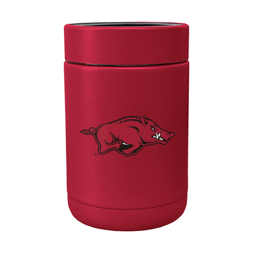 Product Image for Arkansas Flipside Powder Coat Coolie