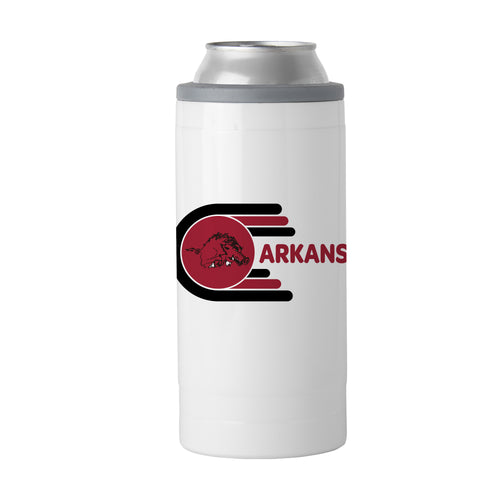 Product Image for Arkansas 12oz Whirl Slim Can Coolie