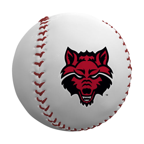 Product Image for Arkansas State Baseball