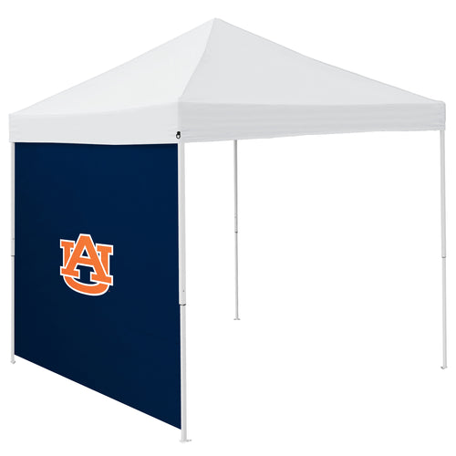 Product Image for Auburn 9 x 9 Side Panel