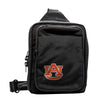 Auburn Dash Pack