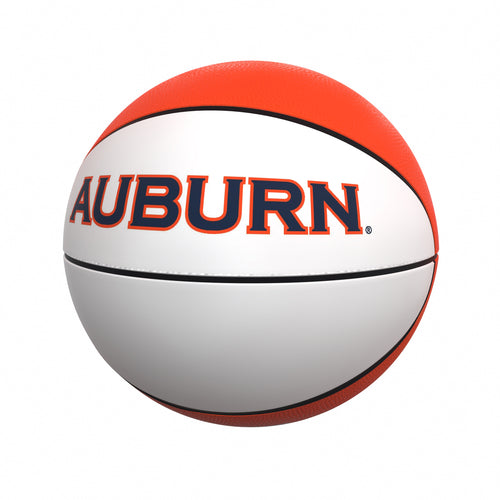 Product Image for Auburn Official-Size Autograph Basketball