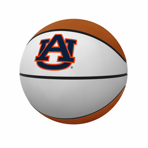 Product Image for Auburn Primary Logo Official-Size Autograph Basketball