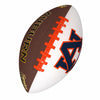 Auburn Official-Size Autograph Football