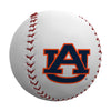 Auburn Baseball