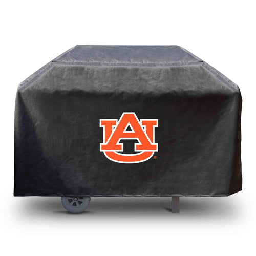 Product Image for AUBURN UNIVERSITY GRILLCOVER4BURN