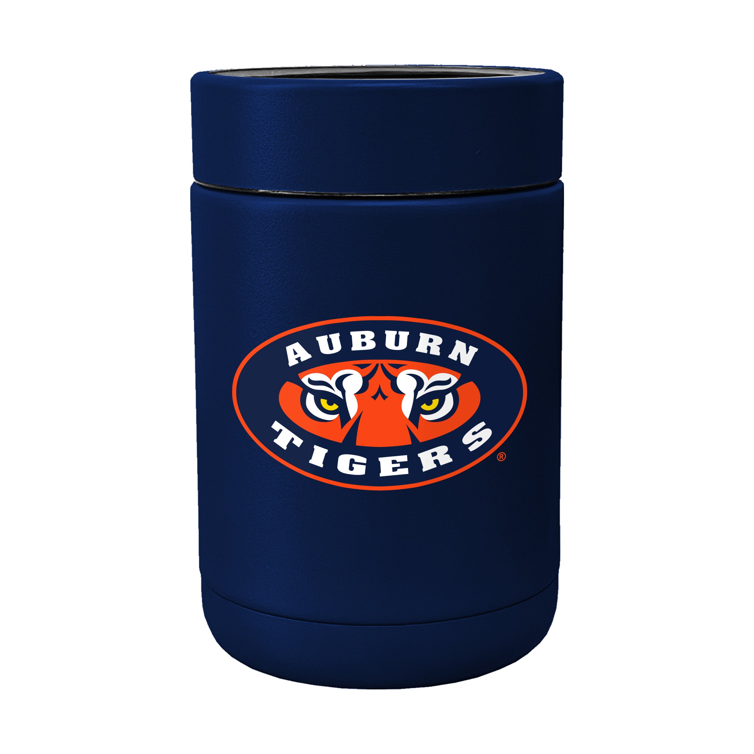 Auburn Flipside Powder Coat Coolie