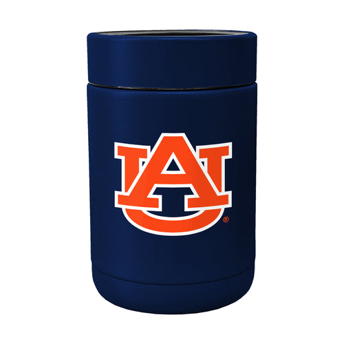 Product Image for Auburn Flipside Powder Coat Coolie