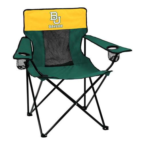 Product Image for Baylor Elite Chair