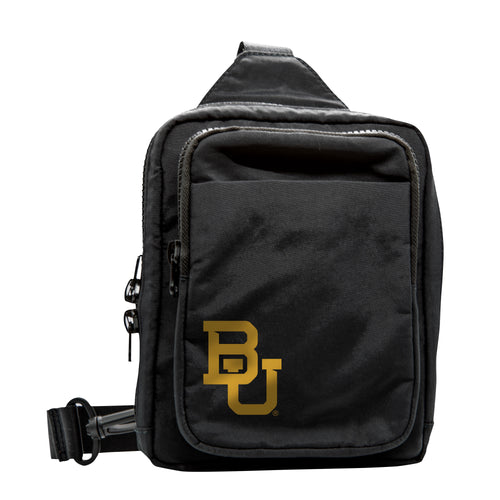 Product Image for Baylor Dash Pack
