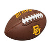 Baylor Mini Size Composite Football