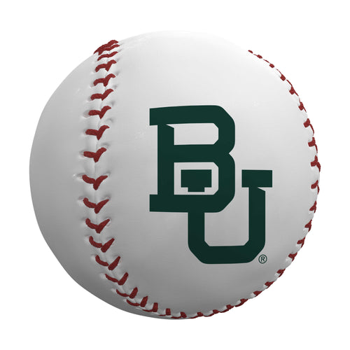 Product Image for Baylor Baseball