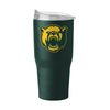 Baylor 30 oz. Flipside Powder Coat Tumbler
