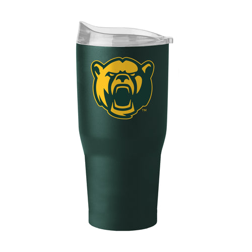 Product Image for Baylor 30 oz. Flipside Powder Coat Tumbler
