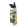 Baylor 34oz Native Quencher Bottle - Logo Brands