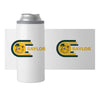 Baylor 12oz Whirl Slim Can Coolie