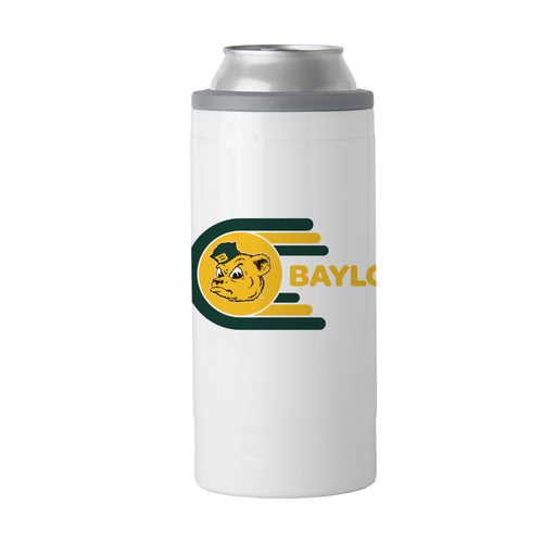 Product Image for Baylor 12oz Whirl Slim Can Coolie