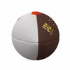 Boise State Official-Size Autograph Football