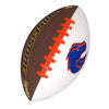 Boise State Official-Size Autograph Football