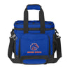 Boise State 24 Can Flex Cooler